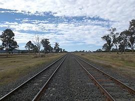 Lanefield, Queensland httpsuploadwikimediaorgwikipediacommonsthu