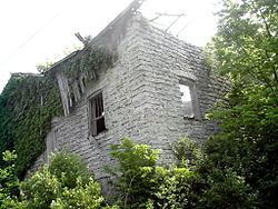 Lane's Mill Historic Buildings httpsuploadwikimediaorgwikipediacommonsthu