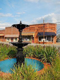 Lanett, Alabama httpsuploadwikimediaorgwikipediacommonsthu