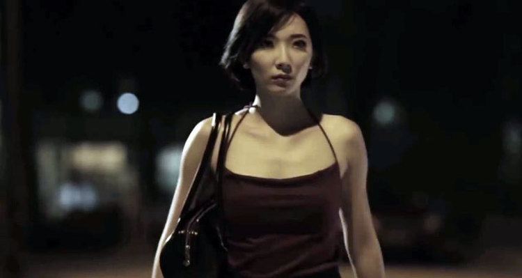 Lang Tong Censors cut 3 minutes of Lang Tong axed two lesbian scenes for