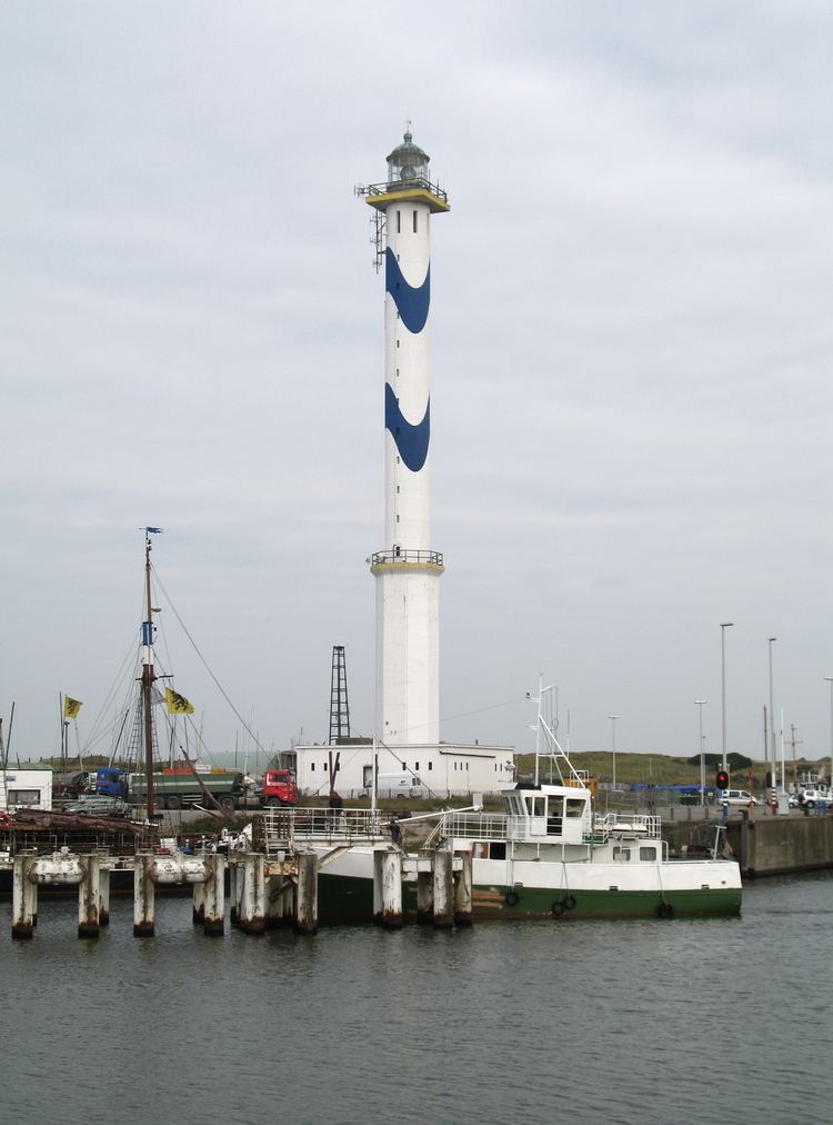 Lange Nelle Lighthouse httpsuploadwikimediaorgwikipediacommons55