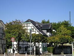 Langenfeld, Rhineland httpsuploadwikimediaorgwikipediacommonsthu