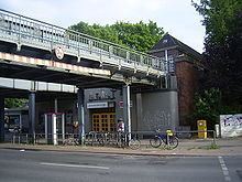 Langenhorn, Hamburg httpsuploadwikimediaorgwikipediacommonsthu