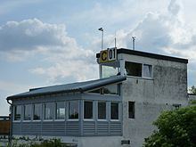 Langenlonsheim Airfield httpsuploadwikimediaorgwikipediacommonsthu