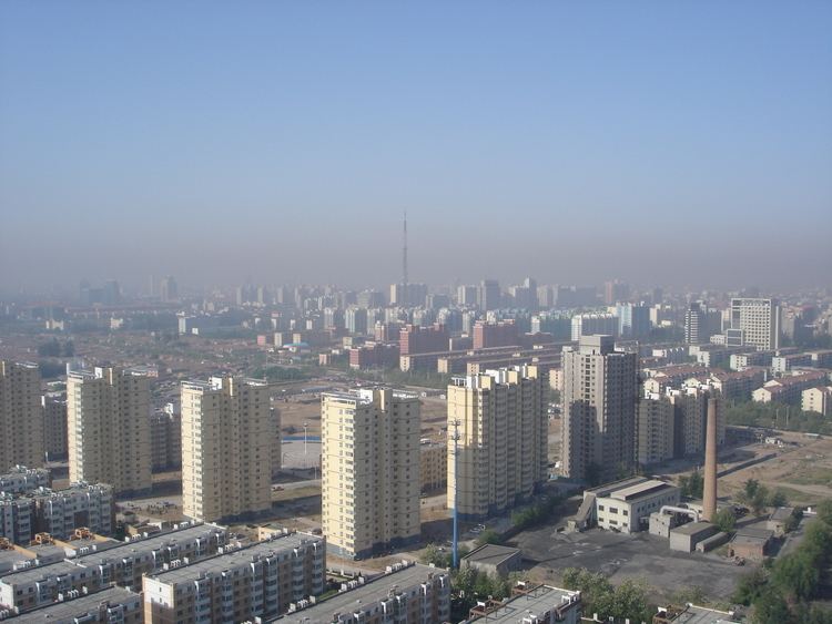 Langfang staticpanoramiocomphotosoriginal22227476jpg