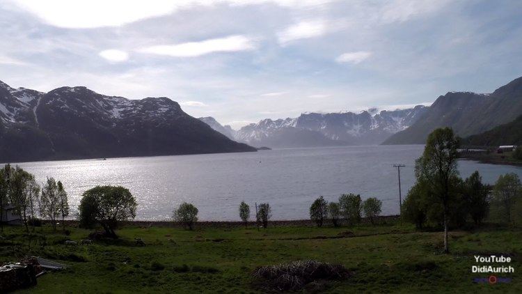 Langfjordbotn, Alta httpsiytimgcomviv7TQ1fJuKrkmaxresdefaultjpg