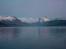 Langfjorden (Møre og Romsdal) httpsuploadwikimediaorgwikipediacommonsthu