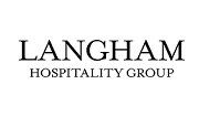 Langham Hospitality Group httpscareerlanghamhospitalitygroupcomenimag