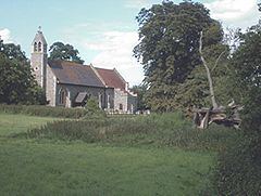 Langham, Suffolk httpsuploadwikimediaorgwikipediacommonsthu