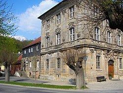 Langheim Abbey httpsuploadwikimediaorgwikipediacommonsthu