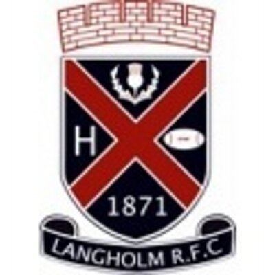 Langholm RFC httpspbstwimgcomprofileimages215865618012