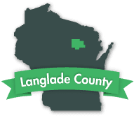 Langlade County, Wisconsin northcentralwiscommidwestjewelwpcontentuploa