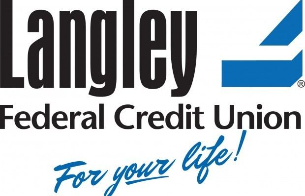 Langley Federal Credit Union wwwmotiveautofinancecomwpcontentuploads2014