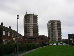 Langley, Greater Manchester httpsuploadwikimediaorgwikipediacommonsthu