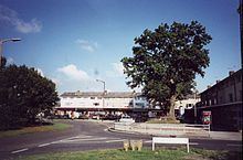 Langley Green, West Sussex httpsuploadwikimediaorgwikipediacommonsthu