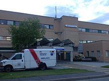 Langley Memorial Hospital httpsuploadwikimediaorgwikipediacommonsthu