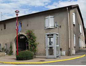 Langley, Vosges httpsuploadwikimediaorgwikipediacommonsthu