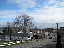 Langley, Washington httpsuploadwikimediaorgwikipediacommonsthu