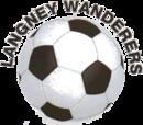 Langney Wanderers F.C. httpsuploadwikimediaorgwikipediaenthumbf