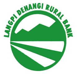 Langpi Dehangi Rural Bank wwwldrborgimagesiconjpg