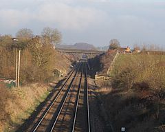 Langport Railway Cutting httpsuploadwikimediaorgwikipediacommonsthu