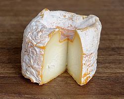 Langres cheese Langres cheese Wikipedia