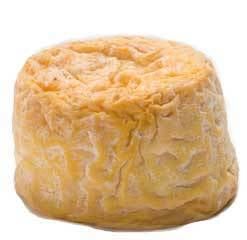 Langres cheese wwwcheesecommediaimgcheeseLangrescheesejpg