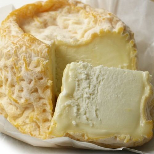 Langres cheese Langres Buy Langres Online Read Reviews at igourmetcom
