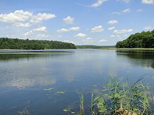 Langsee (Mecklenburg) httpsuploadwikimediaorgwikipediacommonsthu