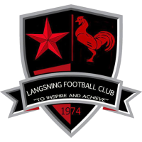 Langsning F.C. wwwdatasportsgroupcomimagesclubs200x20014557png