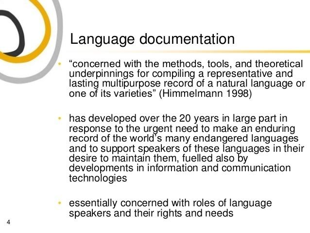 Language documentation httpsimageslidesharecdncom201309hongkong21s