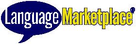 Language Marketplace httpsuploadwikimediaorgwikipediacommonsbb