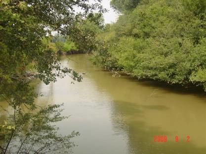 L'Anguille River wwwoutdoorpropertiescomwpcontentuploads2014