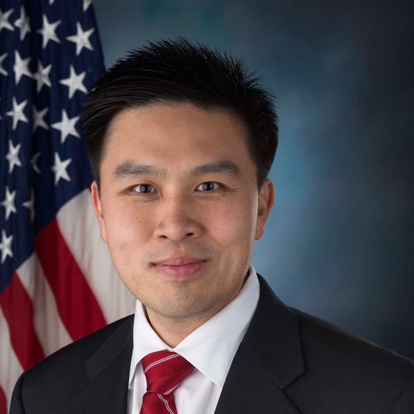 Lanhee Chen Marco Rubio Campaign Snags Former Romney Policy Director