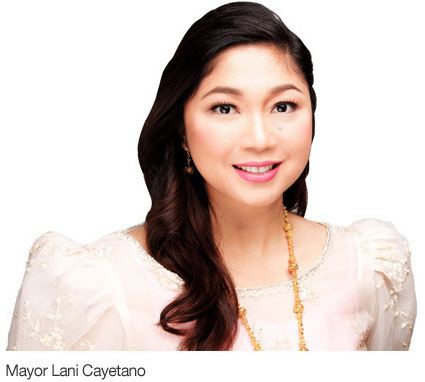 Lani Cayetano httpslanicayetanofileswordpresscom201201l