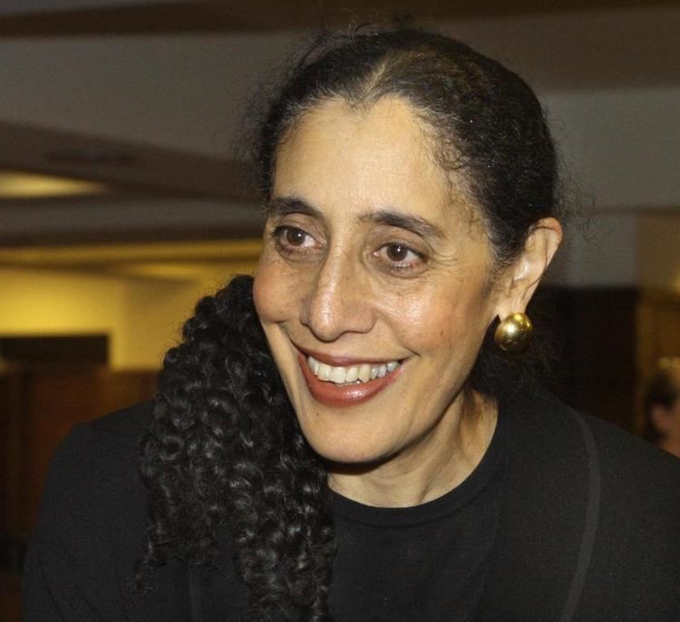 Lani Guinier Harvard Law39s Lani Guinier on the problem with college