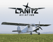 Lanitz Aviation httpsuploadwikimediaorgwikipediaenffeLan