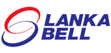 Lanka Bell httpsuploadwikimediaorgwikipediacommonsthu