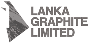 Lanka Graphite Limited lankagraphitecomauwpcontentuploads201604LG