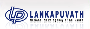 Lankapuvath httpsuploadwikimediaorgwikipediaen006Lan