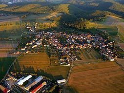 Lažánky (Brno-Country District) httpsuploadwikimediaorgwikipediacommonsthu