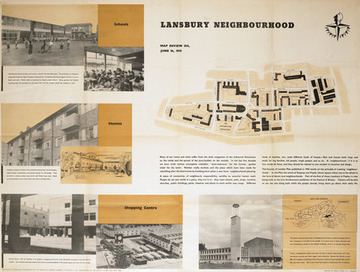 Lansbury Estate lansburysnextshowweeblycomuploads446744671