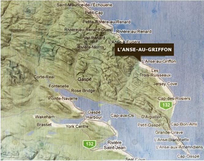 L'Anse-au-Griffon, Quebec httpscafedelansefileswordpresscom201101ma