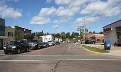 L'Anse, Michigan httpsuploadwikimediaorgwikipediacommonsthu