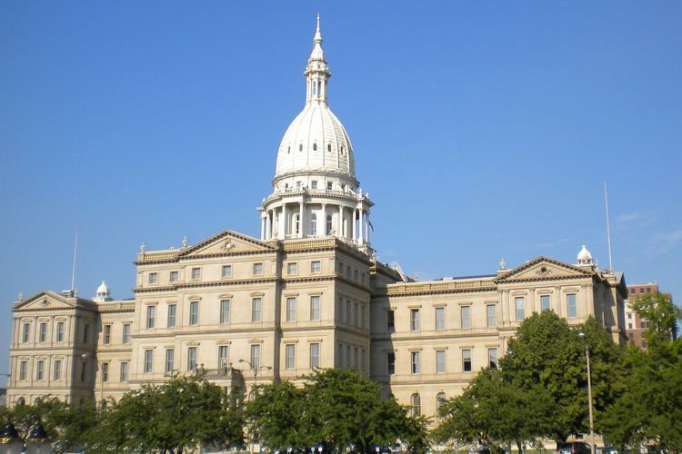 Lansing, Michigan httpsuploadwikimediaorgwikipediaen77fLes