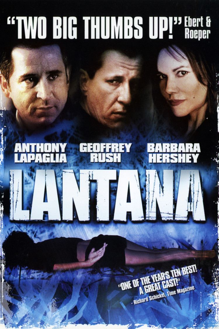 Lantana (film) wwwgstaticcomtvthumbdvdboxart28364p28364d