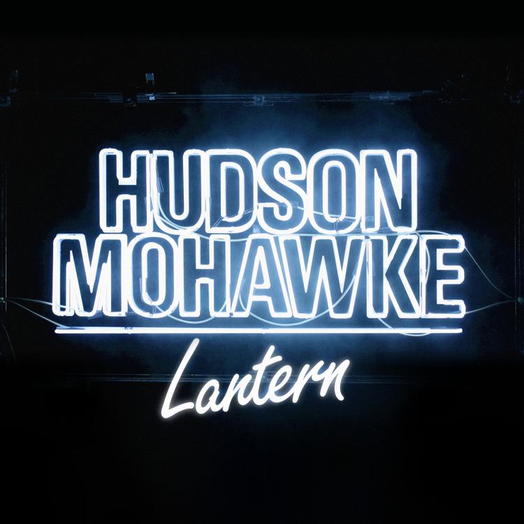 Lantern (Hudson Mohawke album) cdn2pitchforkcomalbums21933df819e95jpg