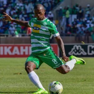 Lantshene Phalane Bloemfontein Celtic Official Website