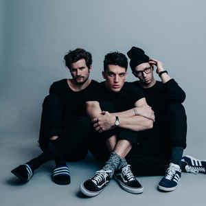 LANY LANY 2 Discography at Discogs
