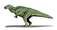 Lanzhousaurus httpsuploadwikimediaorgwikipediacommonsthu